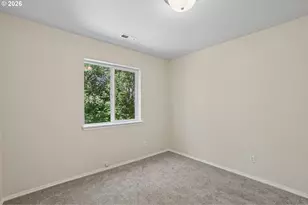 1381 NE Kinney St, Hillsboro, OR 97124 - Photo 23