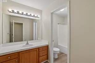 1381 NE Kinney St, Hillsboro, OR 97124 - Photo 21