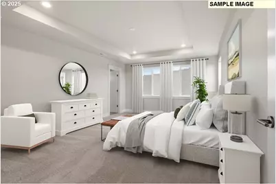 7716 SE Vermont St, Hillsboro, OR 97123 - Photo 5