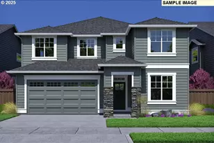 7716 SE Vermont St, Hillsboro, OR 97123 - Photo 1