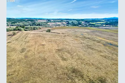 22345 Highway 22, Sheridan, OR 97378 - Photo 9