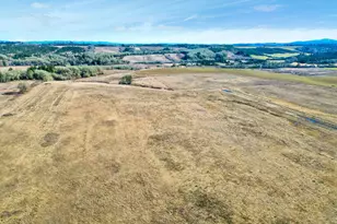 22345 Hwy 22, Sheridan, OR 97378 - Photo 9