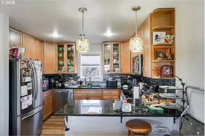 22345 Highway 22, Sheridan, OR 97378 - Photo 33