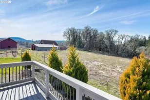 22345 Hwy 22, Sheridan, OR 97378 - Photo 31