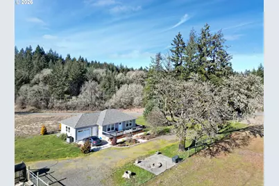 22345 Highway 22, Sheridan, OR 97378 - Photo 27