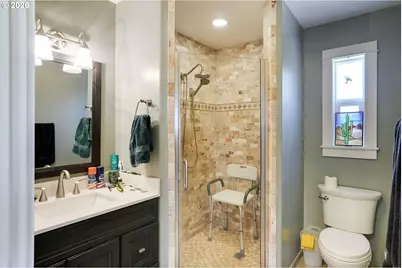 22345 Highway 22, Sheridan, OR 97378 - Photo 35