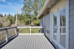 22345 Hwy 22, Sheridan, OR 97378 - Photo 37