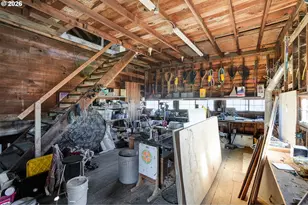 22345 Hwy 22, Sheridan, OR 97378 - Photo 23