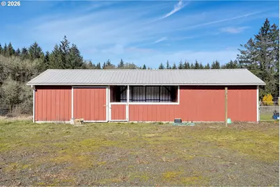 22345 Highway 22, Sheridan, OR 97378 - Photo 15