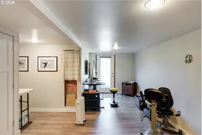 22345 Highway 22, Sheridan, OR 97378 - Photo 45