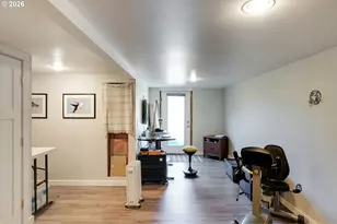 22345 Hwy 22, Sheridan, OR 97378 - Photo 45