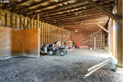 22345 Highway 22, Sheridan, OR 97378 - Photo 25