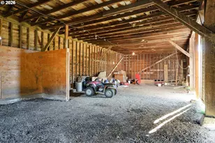 22345 Hwy 22, Sheridan, OR 97378 - Photo 25