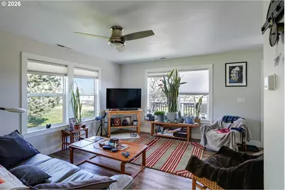 22345 Highway 22, Sheridan, OR 97378 - Photo 39