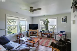 22345 Hwy 22, Sheridan, OR 97378 - Photo 39