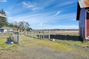 22345 Hwy 22, Sheridan, OR 97378 - Photo 17