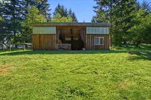 24124 S Jean Way, Beavercreek, OR 97004 - Photo 33
