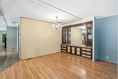 24124 S Jean Way, Beavercreek, OR 97004 - Photo 5