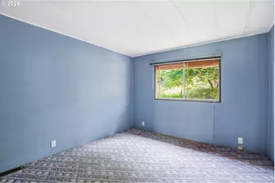 24124 S Jean Way, Beavercreek, OR 97004 - Photo 15