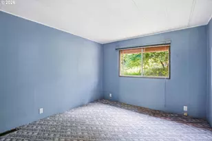 24124 S Jean Way, Beavercreek, OR 97004 - Photo 15