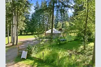 24124 S Jean Way, Beavercreek, OR 97004 - Photo 23