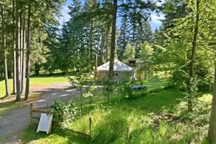 24124 S Jean Way, Beavercreek, OR 97004 - Photo 23