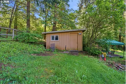 24124 S Jean Way, Beavercreek, OR 97004 - Photo 35
