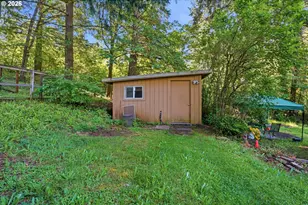 24124 S Jean Way, Beavercreek, OR 97004 - Photo 35