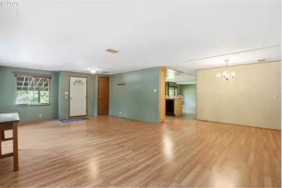 24124 S Jean Way, Beavercreek, OR 97004 - Photo 3