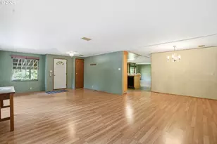 24124 S Jean Way, Beavercreek, OR 97004 - Photo 3