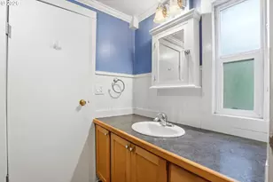 24124 S Jean Way, Beavercreek, OR 97004 - Photo 13