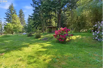 24124 S Jean Way, Beavercreek, OR 97004 - Photo 21
