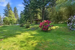24124 S Jean Way, Beavercreek, OR 97004 - Photo 21