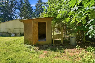 24124 S Jean Way, Beavercreek, OR 97004 - Photo 19