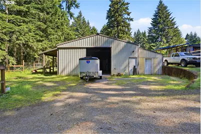 24124 S Jean Way, Beavercreek, OR 97004 - Photo 37