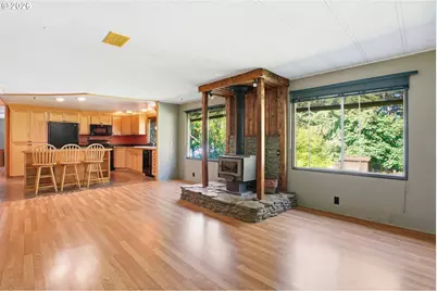 24124 S Jean Way, Beavercreek, OR 97004 - Photo 11
