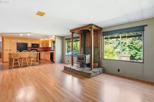 24124 S Jean Way, Beavercreek, OR 97004 - Photo 11