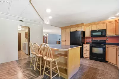 24124 S Jean Way, Beavercreek, OR 97004 - Photo 9