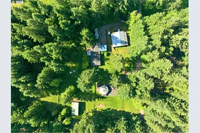 24124 S Jean Way, Beavercreek, OR 97004 - Photo 45