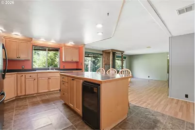 24124 S Jean Way, Beavercreek, OR 97004 - Photo 7