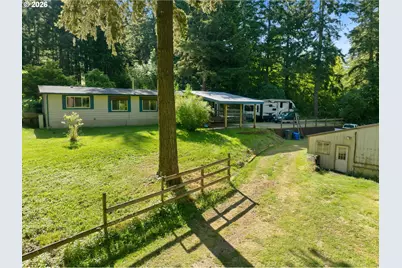 24124 S Jean Way, Beavercreek, OR 97004 - Photo 17