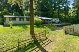 24124 S Jean Way, Beavercreek, OR 97004 - Photo 17