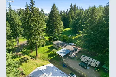 24124 S Jean Way, Beavercreek, OR 97004 - Photo 43