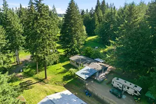 24124 S Jean Way, Beavercreek, OR 97004 - Photo 43