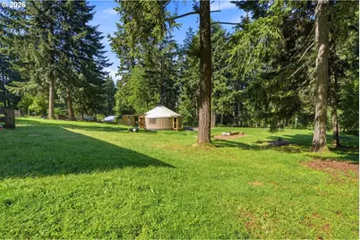 24124 S Jean Way, Beavercreek, OR 97004 - Photo 31