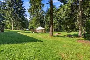 24124 S Jean Way, Beavercreek, OR 97004 - Photo 31