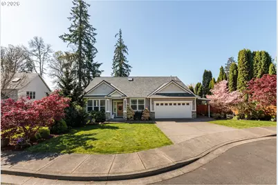 35234 Juniper Ln, Saint Helens, OR 97051 - Photo 21