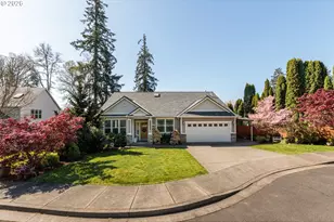 35234 Juniper Ln, Saint Helens, OR 97051 - Photo 21