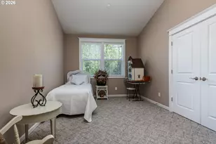 35234 Juniper Ln, Saint Helens, OR 97051 - Photo 15