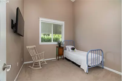 35234 Juniper Ln, Saint Helens, OR 97051 - Photo 13